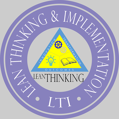 Lean Thinking & Implementation