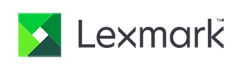 Lexmark