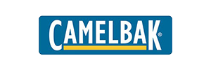 CamelBak