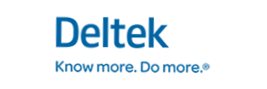 Deltek