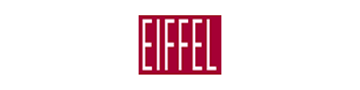 EIFFEL is now a Partner!