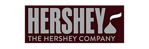 Hershey