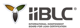 IIBLC®. Now an INNOVEO Partner!