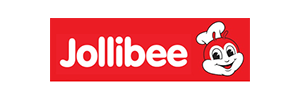 Jollibee Foods Corporation