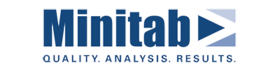 INNOVEO is now a Minitab Partner!