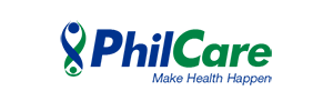 PhilCare