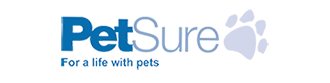 PetSure