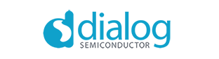 Dialog Semiconductor