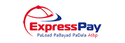 Expresspay